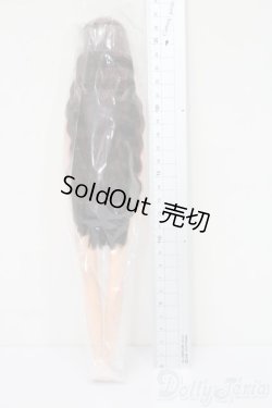 画像5: ジェニー/ジュディ S-26-02-08-461-GN-ZS