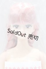 ジェニー/ジェシカ S-25-10-05-038-GN-ZS