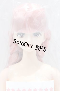 画像1: ジェニー/ジェシカ S-25-10-05-038-GN-ZS