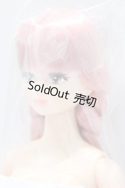 画像2: ジェニー/ジェシカ S-25-10-05-038-GN-ZS