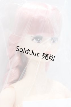 画像3: ジェニー/ジェシカ S-25-10-05-038-GN-ZS