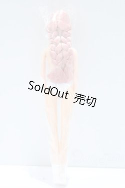 画像5: ジェニー/ジェシカ S-25-10-05-038-GN-ZS