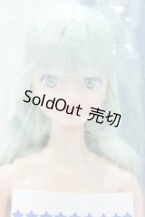 【新宿マルイアネックス店 店頭販売商品】ジェニー/カオリちゃん 2100140000019652-ZM
