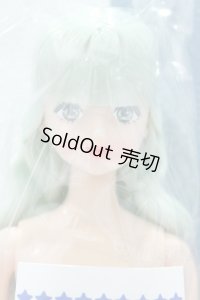 【新宿マルイアネックス店 店頭販売商品】ジェニー/カオリちゃん 2100140000019652-ZM