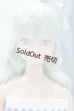 画像1: 【新宿マルイアネックス店 店頭販売商品】ジェニー/カオリちゃん 2100140000019652-ZM