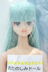 【新宿マルイアネックス店 店頭販売商品】ジェニー/サヤカ 2100140000019653-ZM