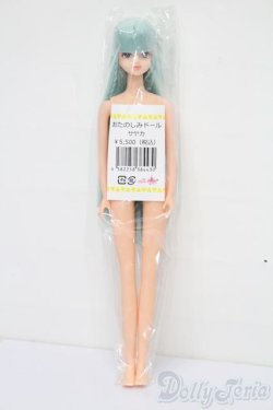 画像4: ジェニー/サヤカ S-25-07-27-219-GN-ZS