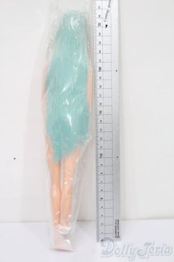 画像5: ジェニー/サヤカ S-25-07-27-219-GN-ZS