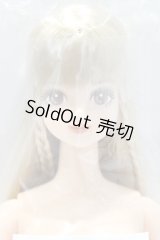 ジェニー/サヤカ S-25-10-05-037-GN-ZS