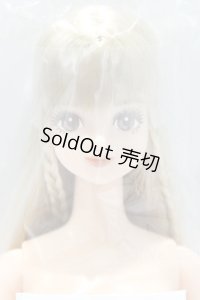 ジェニー/サヤカ S-25-10-05-037-GN-ZS