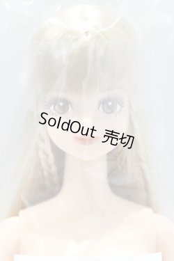 画像1: ジェニー/サヤカ S-25-10-05-037-GN-ZS