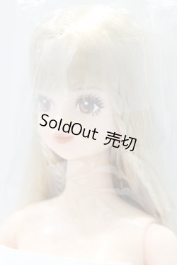 画像2: ジェニー/サヤカ S-25-10-05-037-GN-ZS