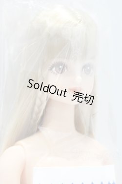 画像3: ジェニー/サヤカ S-25-10-05-037-GN-ZS