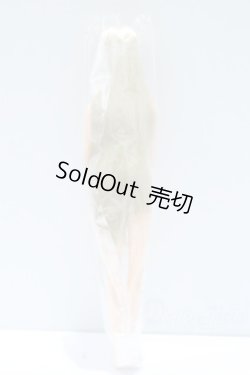 画像5: ジェニー/サヤカ S-25-10-05-037-GN-ZS