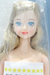 【新宿マルイアネックス店 店頭販売商品】ジェニー/シオン 2100140000019655-ZM