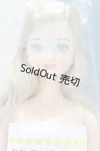 【新宿マルイアネックス店 店頭販売商品】ジェニー/シオン 2100140000019655-ZM
