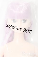 ジェニー/キサラ S-25-08-31-588-GN-ZS