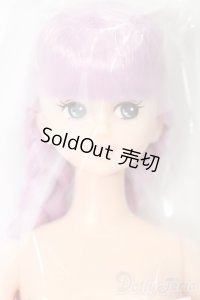 ジェニー/キサラ S-25-08-31-588-GN-ZS