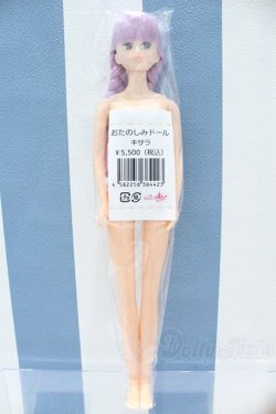 画像2: 【新宿マルイアネックス店 店頭販売商品】ジェニー/キサラ 2100140000019656-ZM