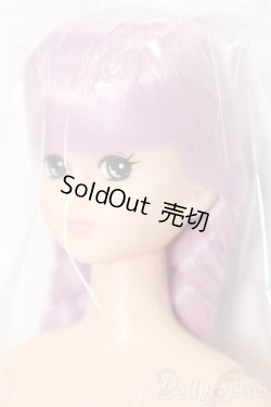 画像2: ジェニー/キサラ S-25-08-31-588-GN-ZS