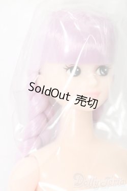 画像3: ジェニー/キサラ S-25-08-31-588-GN-ZS