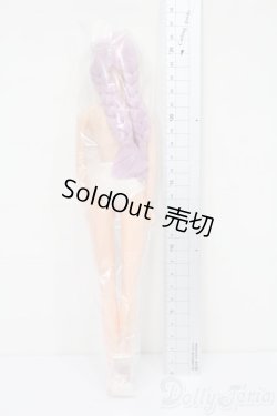 画像5: ジェニー/キサラ S-25-08-31-588-GN-ZS