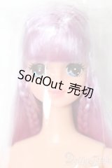 ジェニー/マリー S-25-08-31-572-GN-ZS