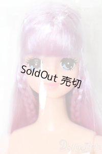 ジェニー/マリー S-25-08-31-572-GN-ZS