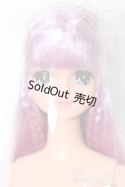 画像1: ジェニー/マリー S-25-08-31-572-GN-ZS