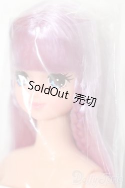 画像2: ジェニー/マリー S-25-08-31-572-GN-ZS