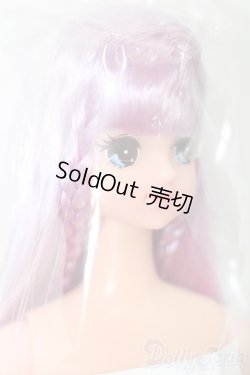 画像3: ジェニー/マリー S-25-08-31-572-GN-ZS