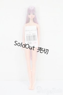 画像4: ジェニー/マリー S-25-08-31-572-GN-ZS