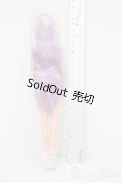 画像5: ジェニー/マリー S-25-08-31-572-GN-ZS