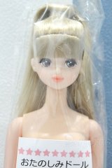 【新宿マルイアネックス店 店頭販売商品】ジェニー/たまき 2100140000019660-ZM