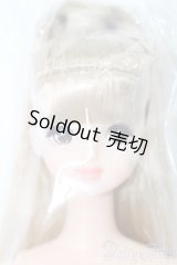 ジェニー/たまき S-25-08-31-571-GN-ZS