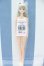画像2: 【新宿マルイアネックス店 店頭販売商品】ジェニー/たまき 2100140000019660-ZM (2)