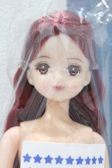 【新宿マルイアネックス店 店頭販売商品】リカちゃん/みほちゃん 2100140000019662-ZM