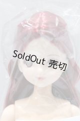 リカちゃん/みほちゃん S-25-10-12-322-GN-ZS