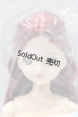 画像1: リカちゃん/みほちゃん S-25-10-12-322-GN-ZS