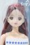 画像1: 【新宿マルイアネックス店 店頭販売商品】リカちゃん/みほちゃん 2100140000019662-ZM (1)