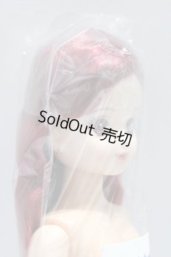 画像2: リカちゃん/みほちゃん S-25-10-12-322-GN-ZS