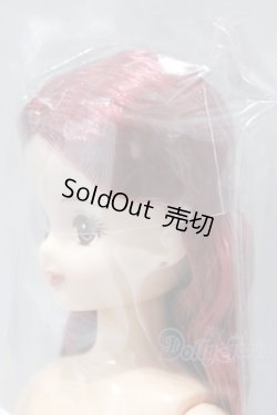 画像3: リカちゃん/みほちゃん S-25-10-12-322-GN-ZS