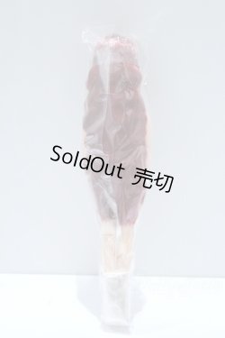 画像5: リカちゃん/みほちゃん S-25-10-12-322-GN-ZS