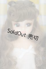 【新宿マルイアネックス店 店頭販売商品】リカちゃん/2019年日本橋・神戸三宮共通モデル 2100140000019664-ZM
