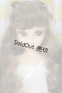 画像1: 【新宿マルイアネックス店 店頭販売商品】リカちゃん/2019年日本橋・神戸三宮共通モデル 2100140000019664-ZM