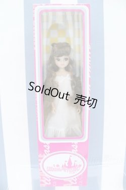 画像2: 【新宿マルイアネックス店 店頭販売商品】リカちゃん/2019年日本橋・神戸三宮共通モデル 2100140000019664-ZM