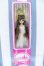 画像2: 【新宿マルイアネックス店 店頭販売商品】リカちゃん/2019年日本橋・神戸三宮共通モデル 2100140000019664-ZM (2)