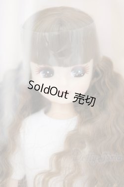 画像1: 【新宿マルイアネックス店 店頭販売商品】リカちゃん/2014年度版日本橋アイコンモデル 2100140000019665-ZM