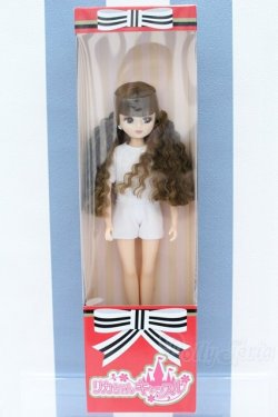 画像2: 【新宿マルイアネックス店 店頭販売商品】リカちゃん/2014年度版日本橋アイコンモデル 2100140000019665-ZM