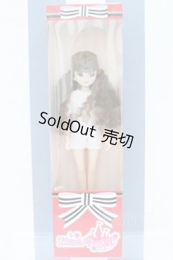 画像2: 【新宿マルイアネックス店 店頭販売商品】リカちゃん/2014年度版日本橋アイコンモデル 2100140000019665-ZM